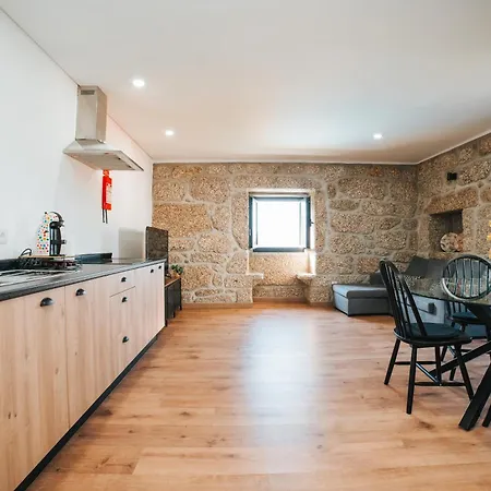 Villa Farm House