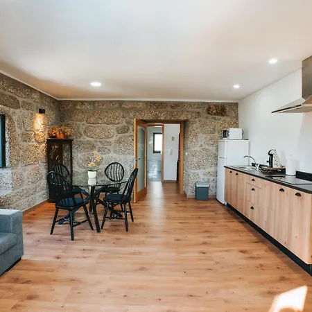Villa Farm House *