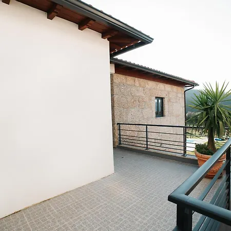 Farm House *