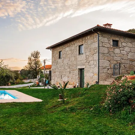 Villa Farm House *