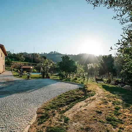 Villa Farm House *