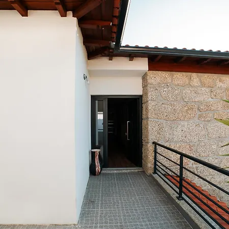 Farm House *
